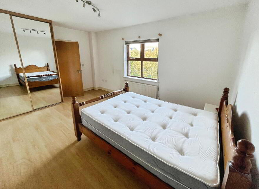 8 Keightley Court, Hillsborough Road, Lisburn, BT28 1BA