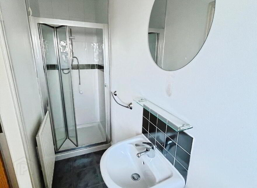 8 Keightley Court, Hillsborough Road, Lisburn, BT28 1BA