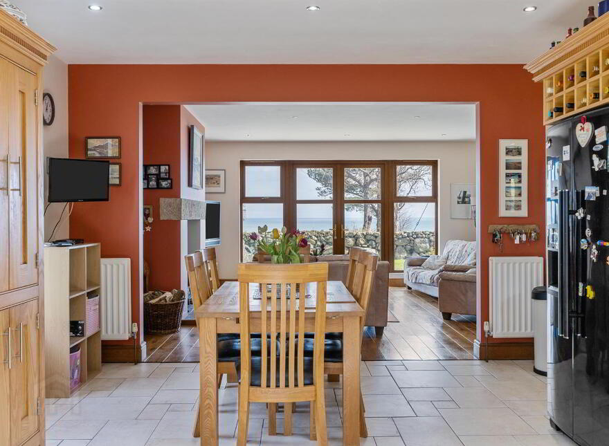 113 Ballagh Road, Newcastle, BT33 0LA