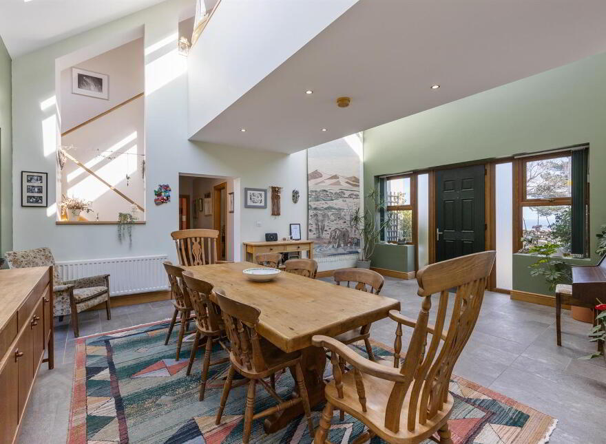 113 Ballagh Road, Newcastle, BT33 0LA