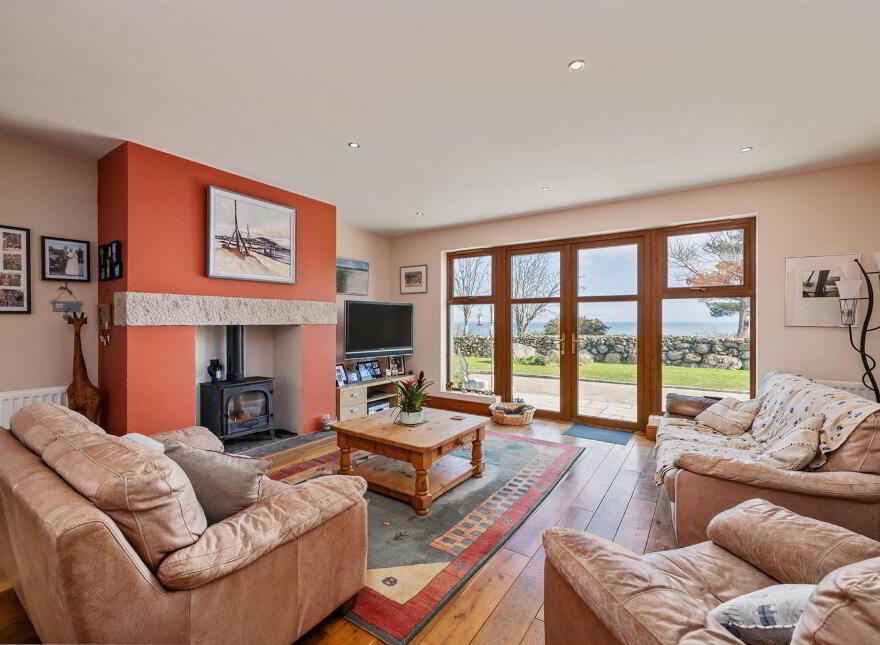 113 Ballagh Road, Newcastle, BT33 0LA