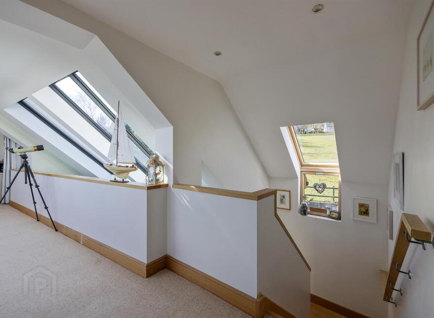 113 Ballagh Road, Newcastle, BT33 0LA