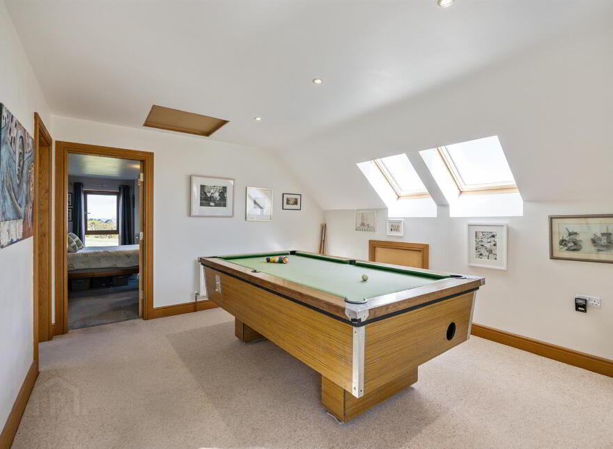 113 Ballagh Road, Newcastle, BT33 0LA