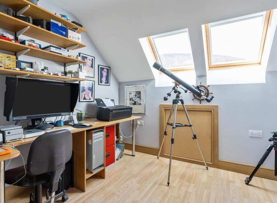 113 Ballagh Road, Newcastle, BT33 0LA