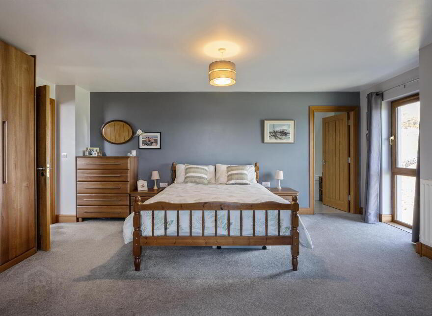 113 Ballagh Road, Newcastle, BT33 0LA