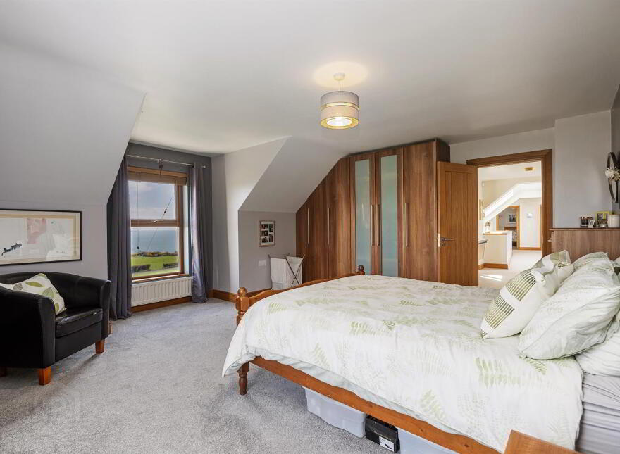 113 Ballagh Road, Newcastle, BT33 0LA