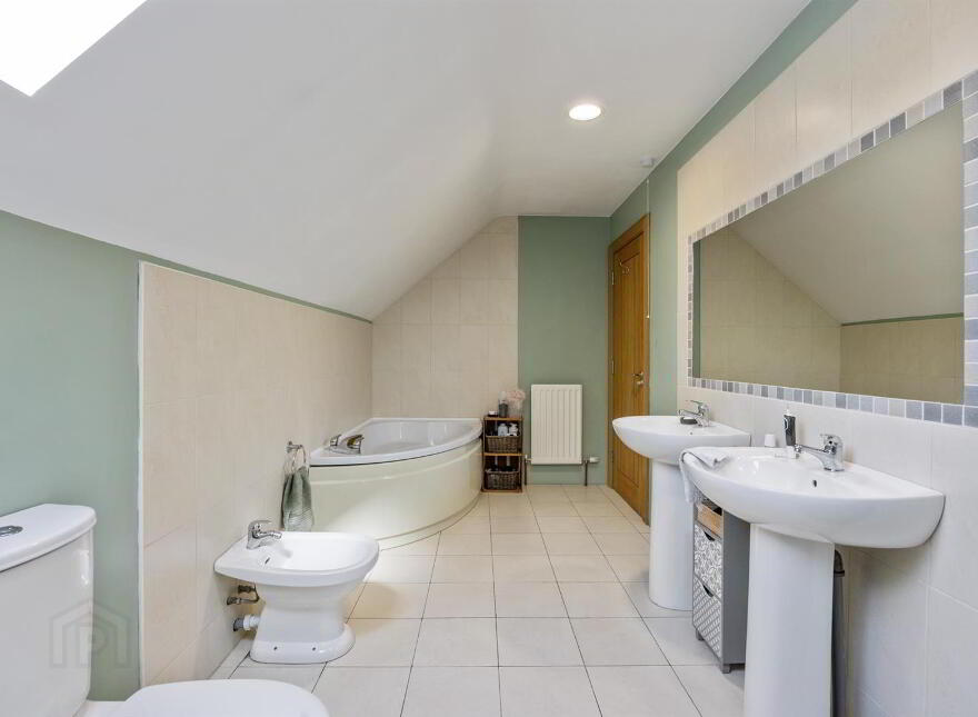 113 Ballagh Road, Newcastle, BT33 0LA