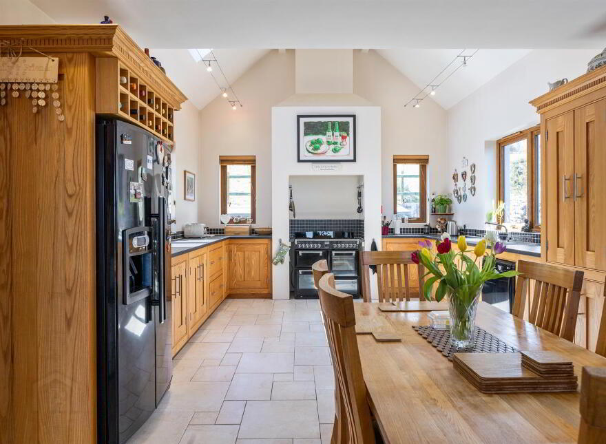 113 Ballagh Road, Newcastle, BT33 0LA