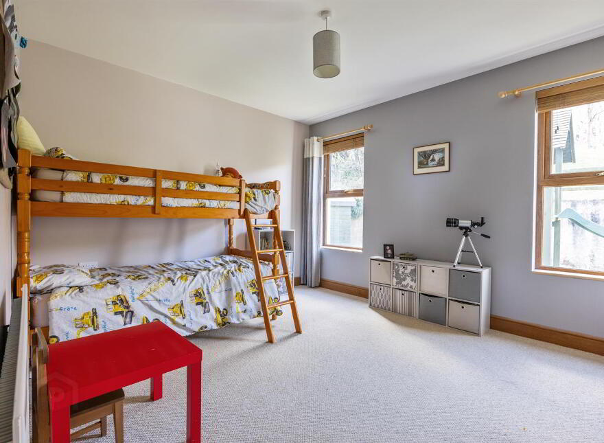 113 Ballagh Road, Newcastle, BT33 0LA