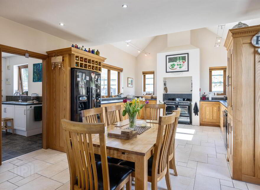 113 Ballagh Road, Newcastle, BT33 0LA