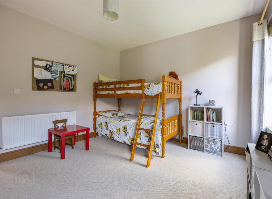 113 Ballagh Road, Newcastle, BT33 0LA