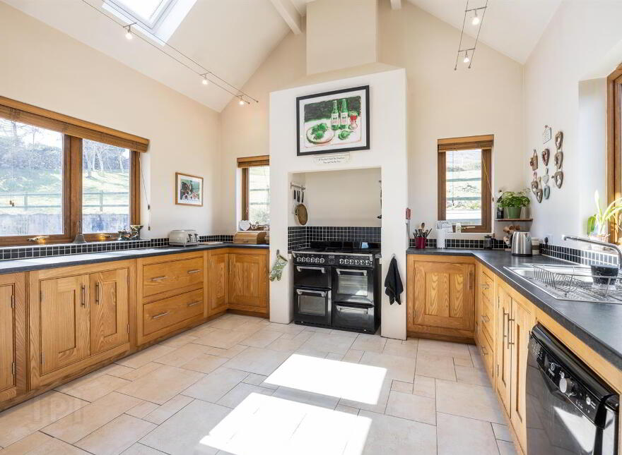 113 Ballagh Road, Newcastle, BT33 0LA