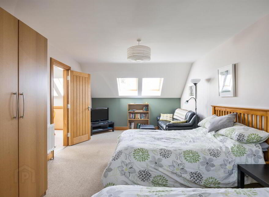 113 Ballagh Road, Newcastle, BT33 0LA