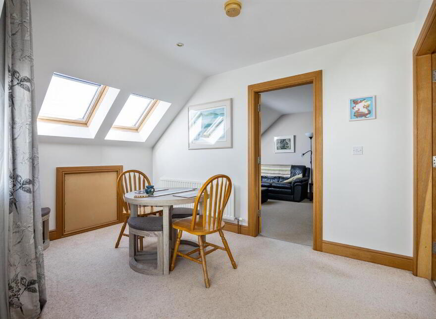 113 Ballagh Road, Newcastle, BT33 0LA