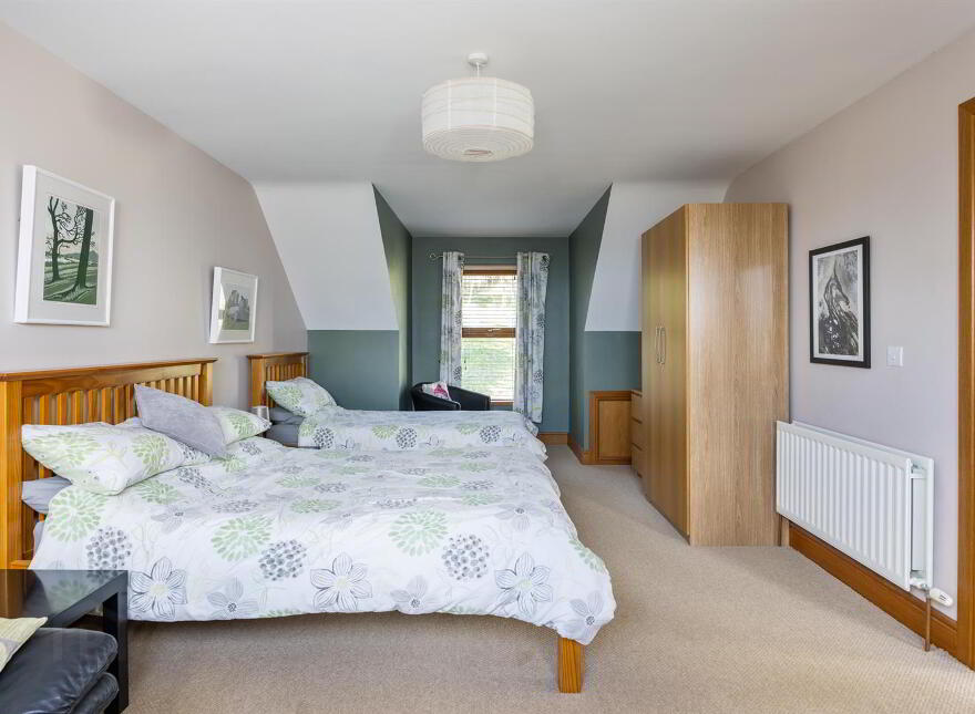 113 Ballagh Road, Newcastle, BT33 0LA