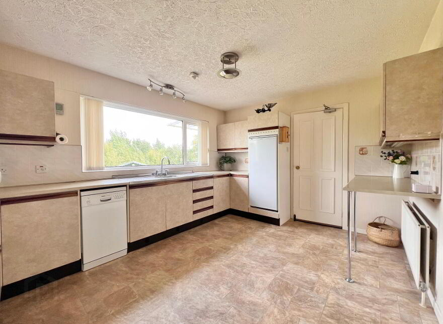 7 Coolshinney Heights, Magherafelt, BT45 5JH