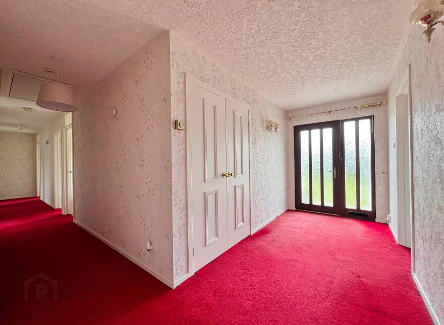 7 Coolshinney Heights, Magherafelt, BT45 5JH