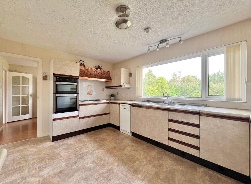 7 Coolshinney Heights, Magherafelt, BT45 5JH