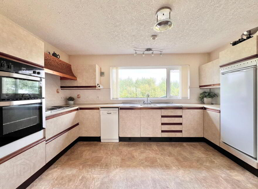 7 Coolshinney Heights, Magherafelt, BT45 5JH