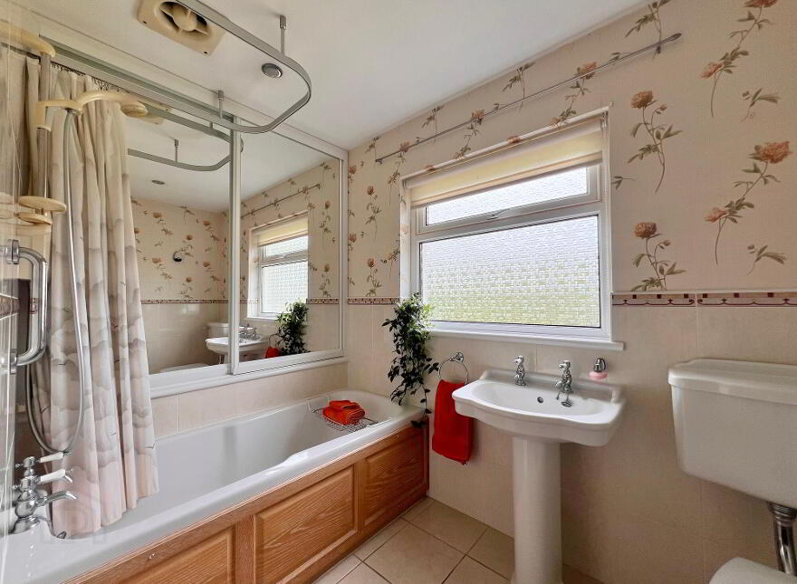 7 Coolshinney Heights, Magherafelt, BT45 5JH