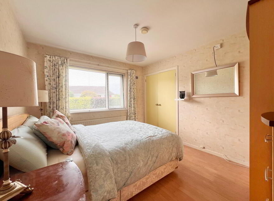 7 Coolshinney Heights, Magherafelt, BT45 5JH