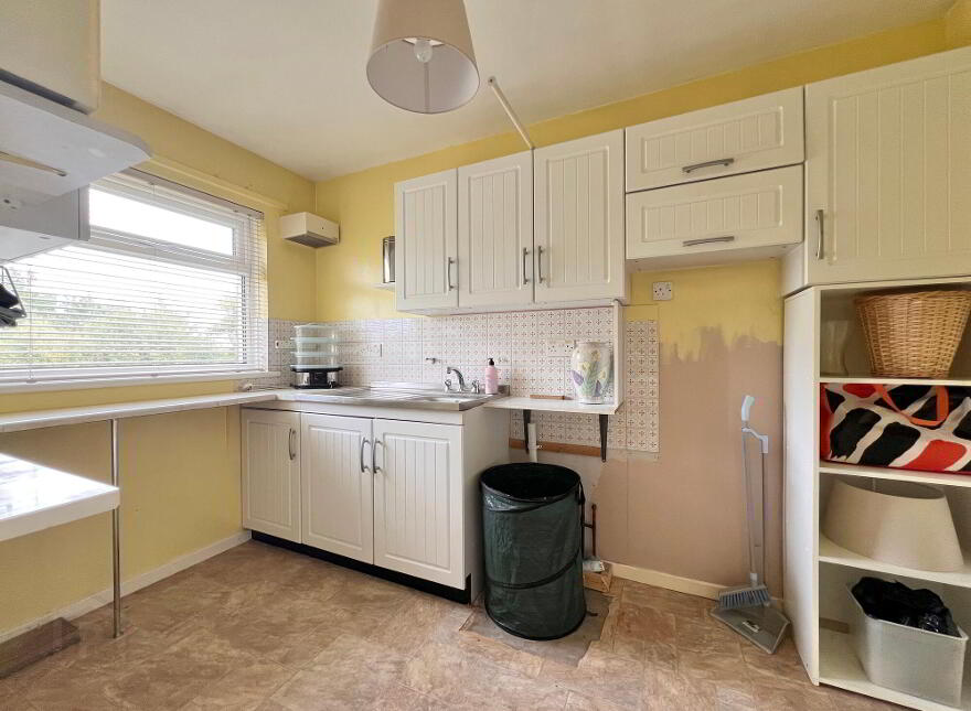 7 Coolshinney Heights, Magherafelt, BT45 5JH
