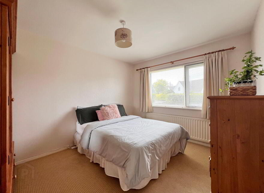 7 Coolshinney Heights, Magherafelt, BT45 5JH