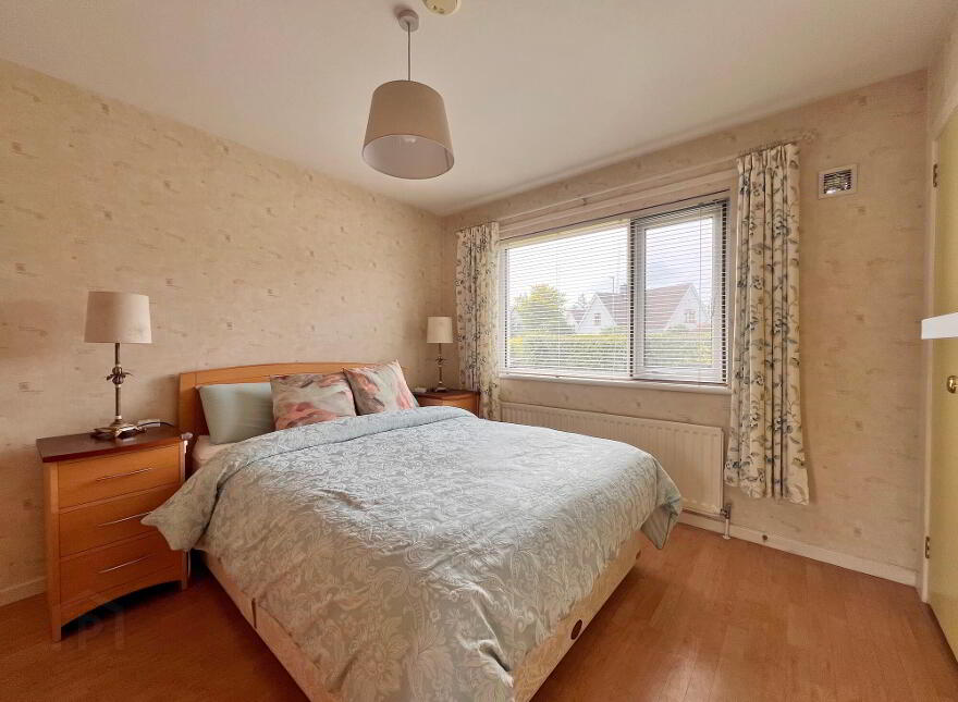 7 Coolshinney Heights, Magherafelt, BT45 5JH