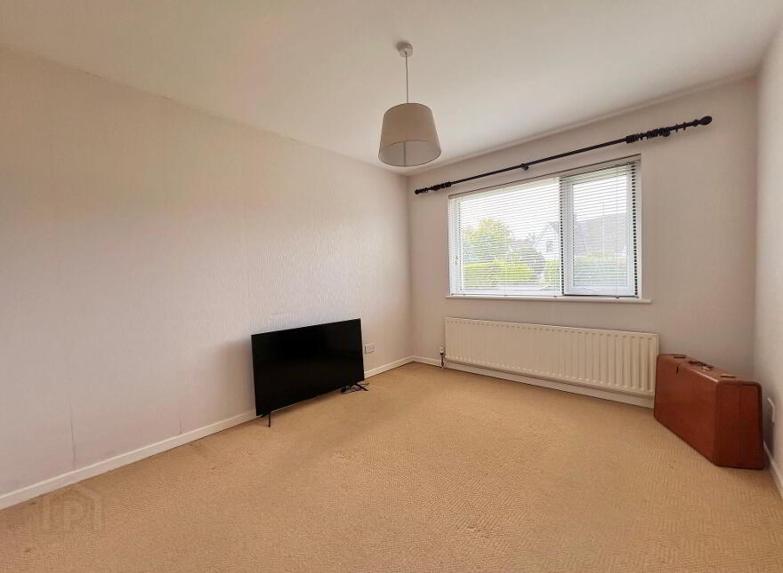 7 Coolshinney Heights, Magherafelt, BT45 5JH