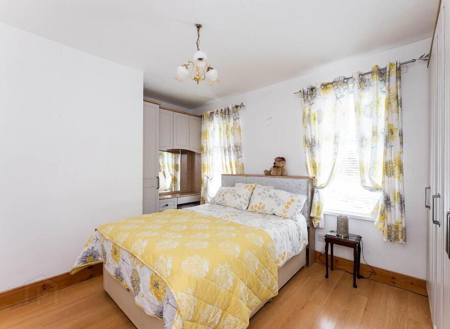 30 Antrim Road, Lurgan, Craigavon, BT67 9BW