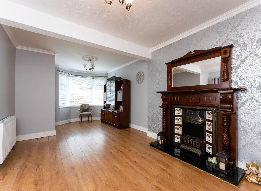 30 Antrim Road, Lurgan, Craigavon, BT67 9BW