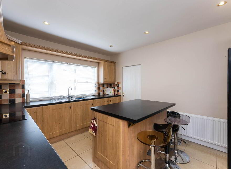30 Antrim Road, Lurgan, Craigavon, BT67 9BW
