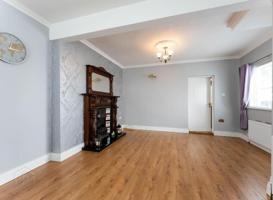30 Antrim Road, Lurgan, Craigavon, BT67 9BW