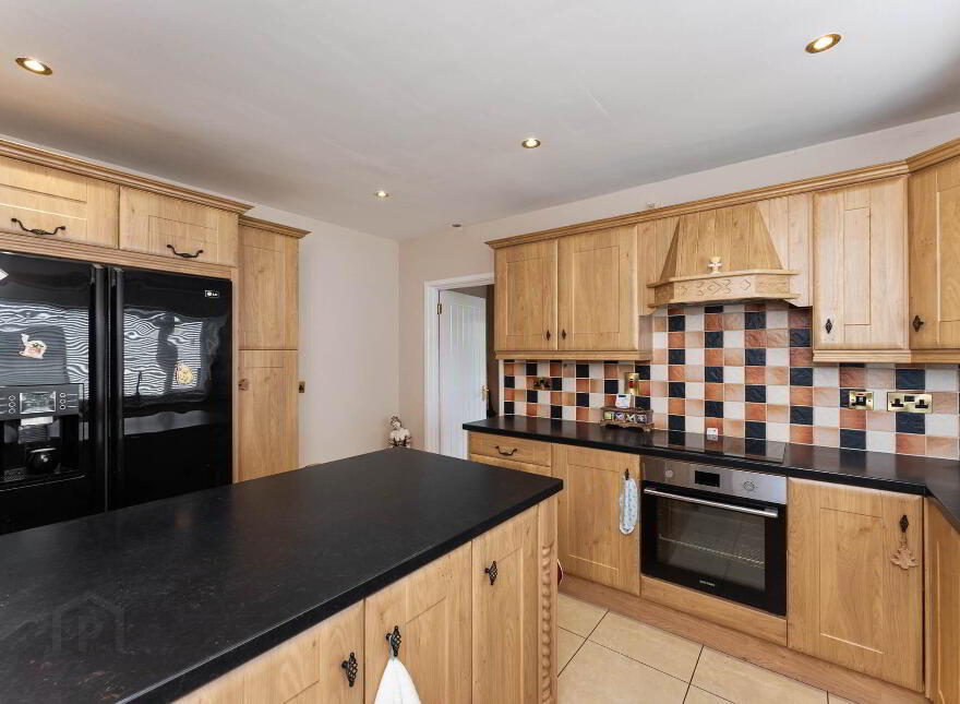 30 Antrim Road, Lurgan, Craigavon, BT67 9BW