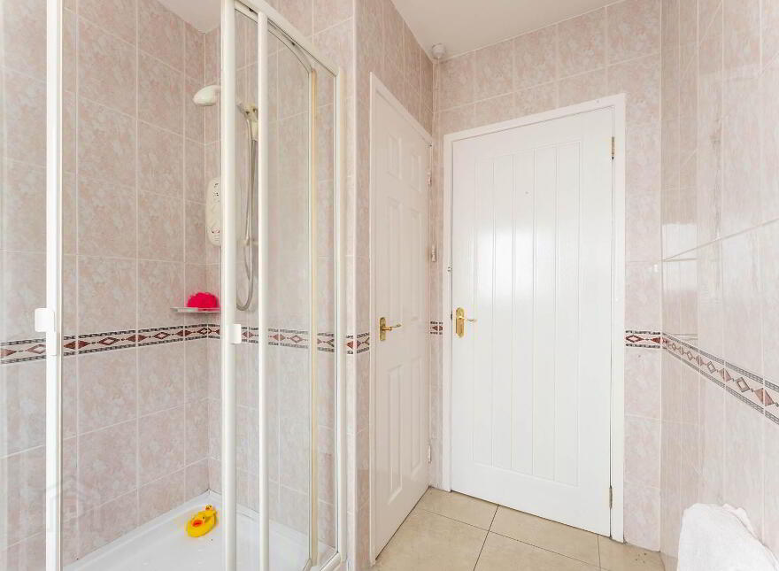 30 Antrim Road, Lurgan, Craigavon, BT67 9BW