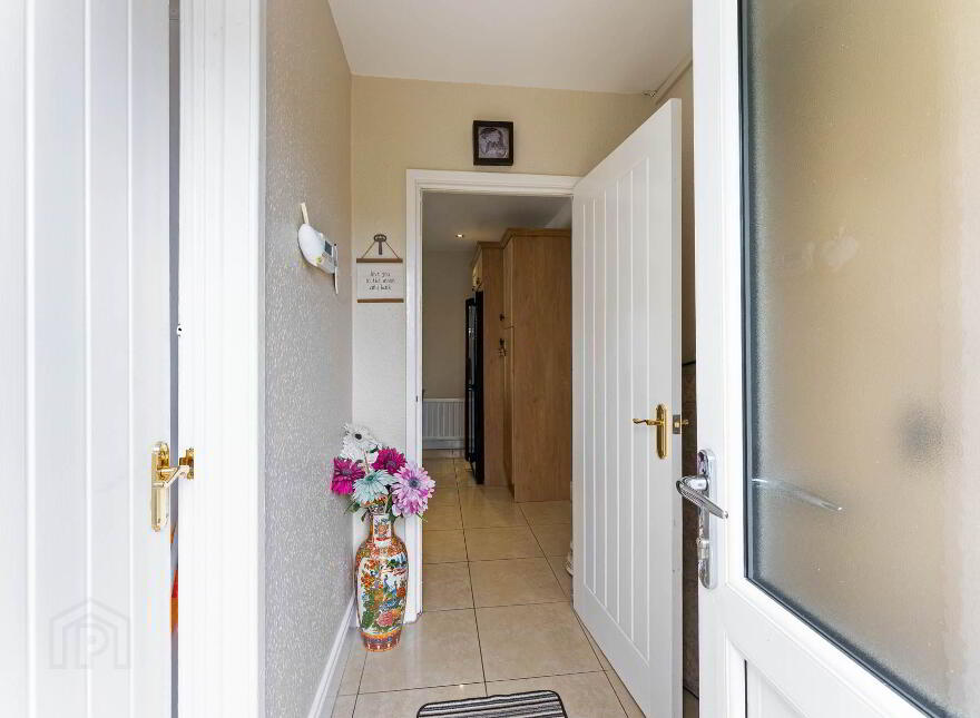 30 Antrim Road, Lurgan, Craigavon, BT67 9BW