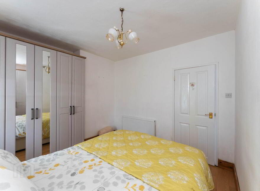 30 Antrim Road, Lurgan, Craigavon, BT67 9BW