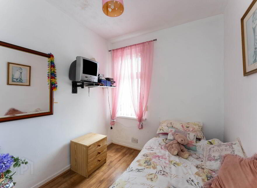 30 Antrim Road, Lurgan, Craigavon, BT67 9BW