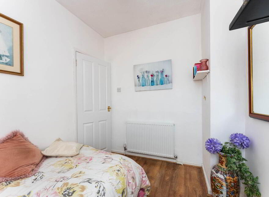 30 Antrim Road, Lurgan, Craigavon, BT67 9BW
