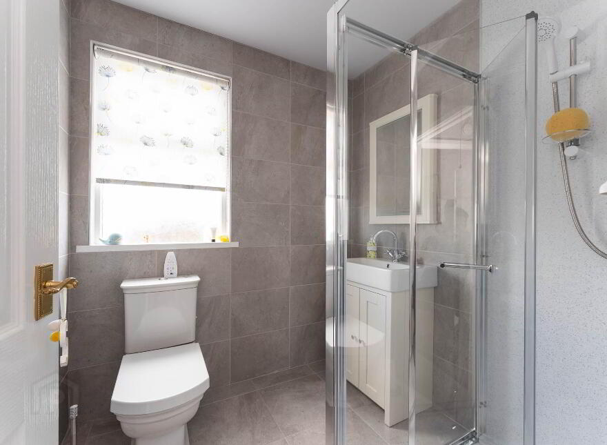30 Antrim Road, Lurgan, Craigavon, BT67 9BW