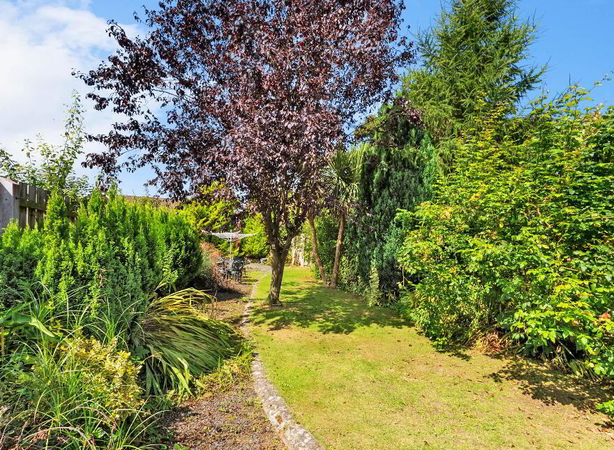 30 Antrim Road, Lurgan, Craigavon, BT67 9BW