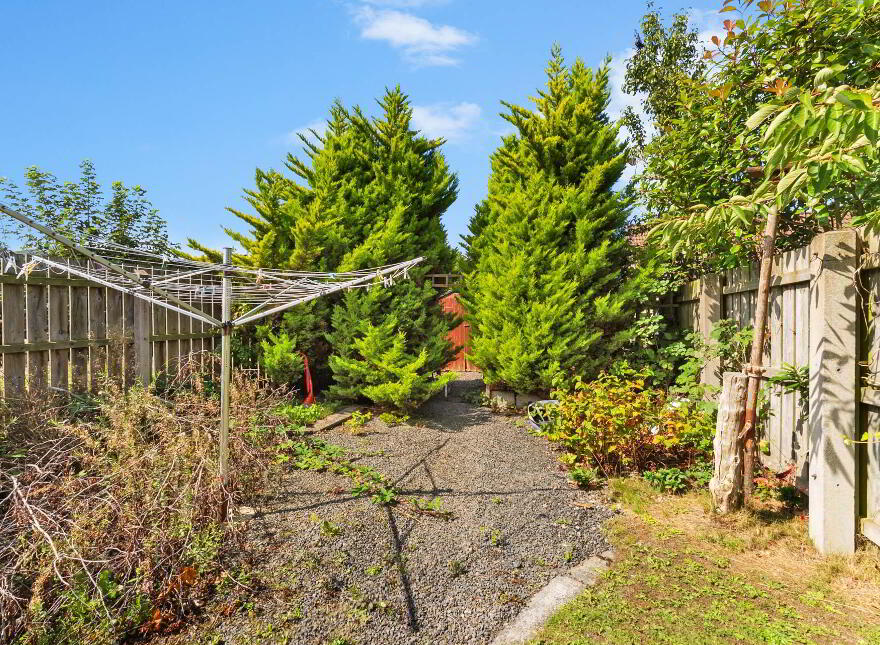 30 Antrim Road, Lurgan, Craigavon, BT67 9BW