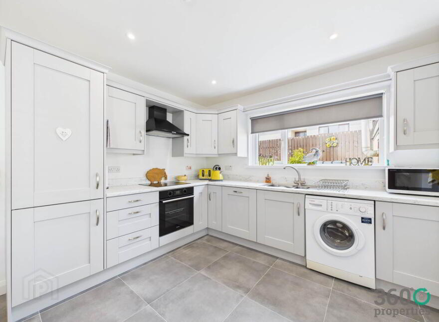 7 Grangegorm Drive, Ballymena, BT42 2EE