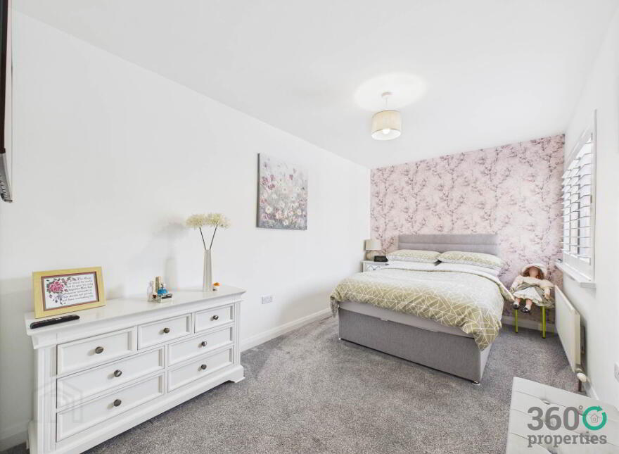 7 Grangegorm Drive, Ballymena, BT42 2EE