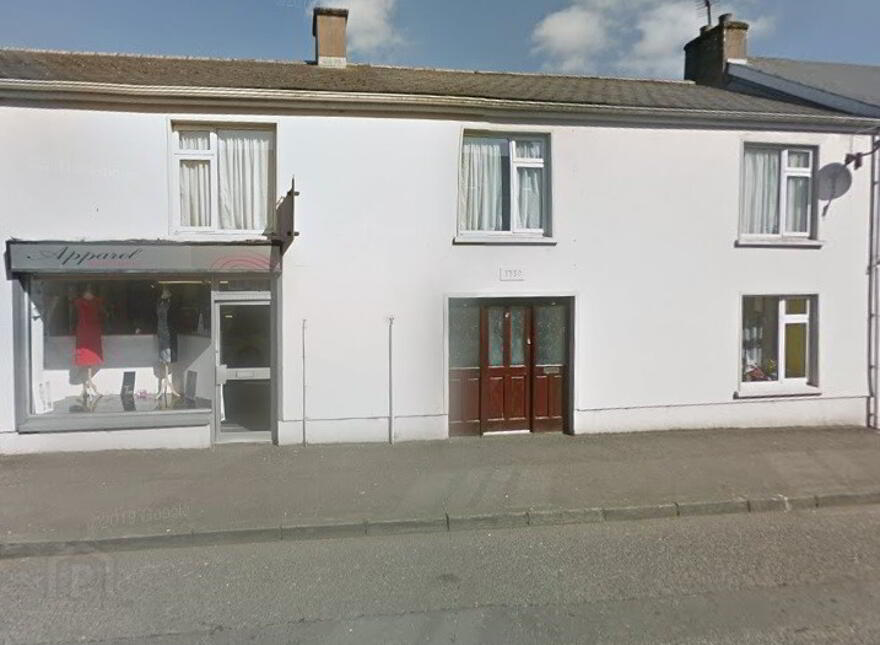 47a Main Street, Fivemiletown, BT75 0PG photo