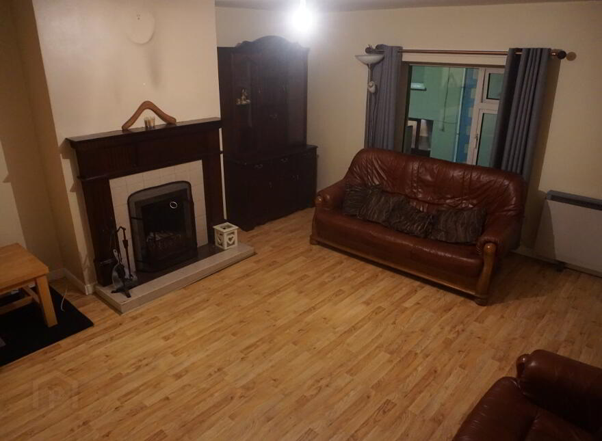 47a Main Street, Fivemiletown, BT75 0PG