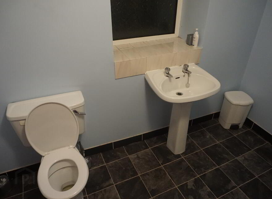 47a Main Street, Fivemiletown, BT75 0PG