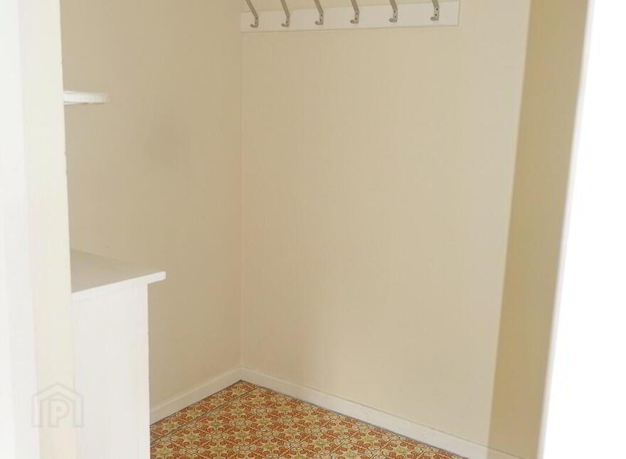 83 Hillview Park, Enniskillen, BT74 6ET