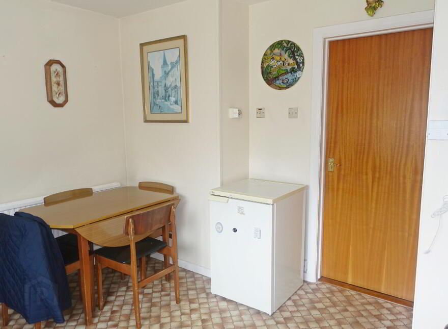 83 Hillview Park, Enniskillen, BT74 6ET
