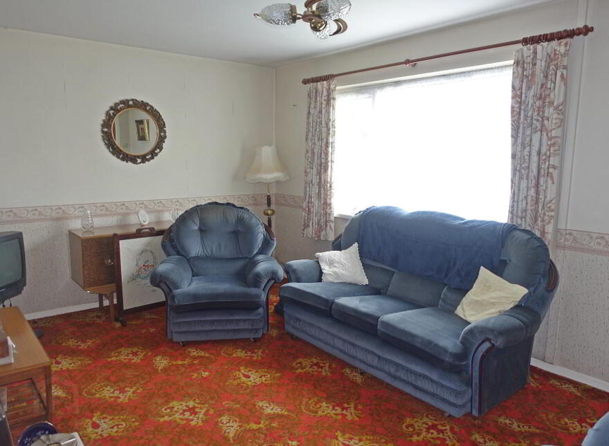83 Hillview Park, Enniskillen, BT74 6ET